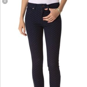 Paige jeans